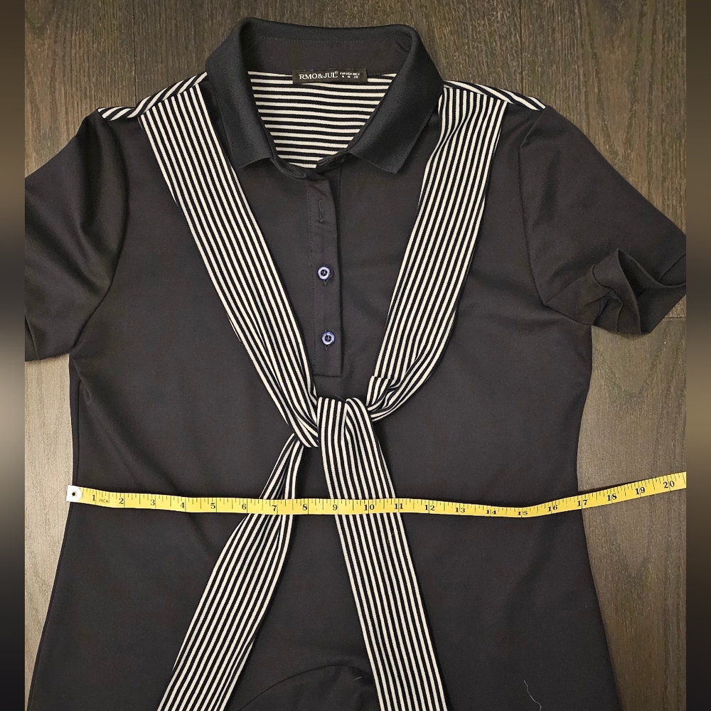 Dress - Picture 10 of 12